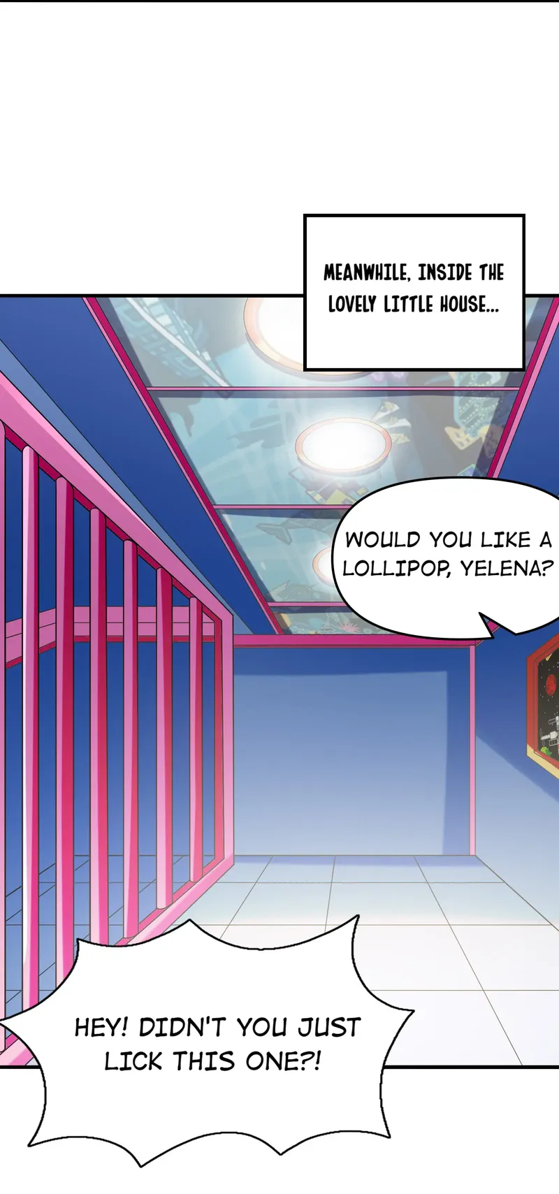 Page 20 of Chapter 66