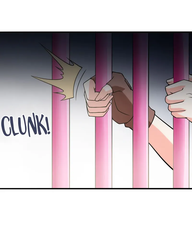 Page 22 of Chapter 66