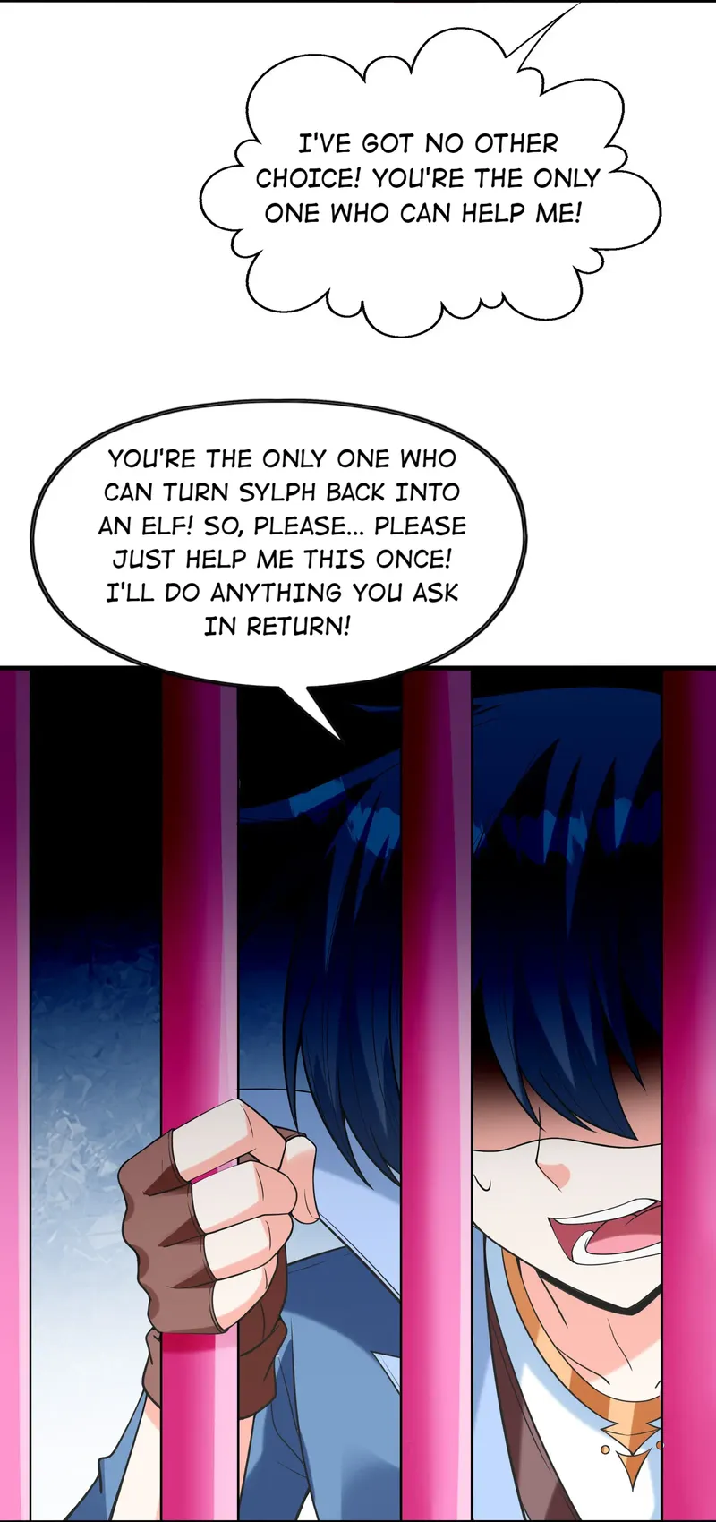 Page 25 of Chapter 66