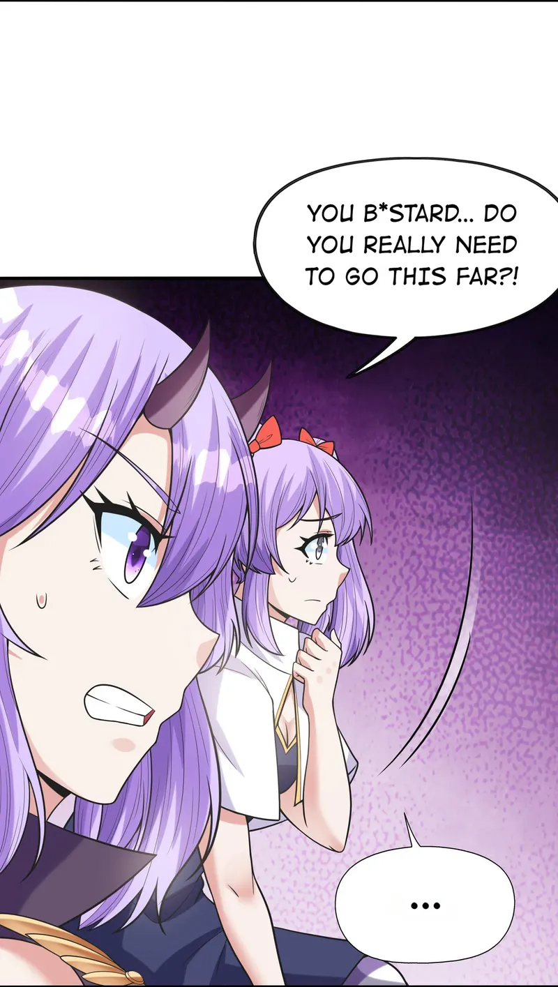 Page 26 of Chapter 66