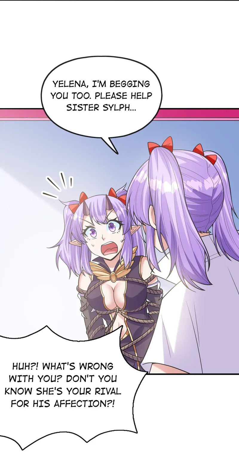 Page 27 of Chapter 66