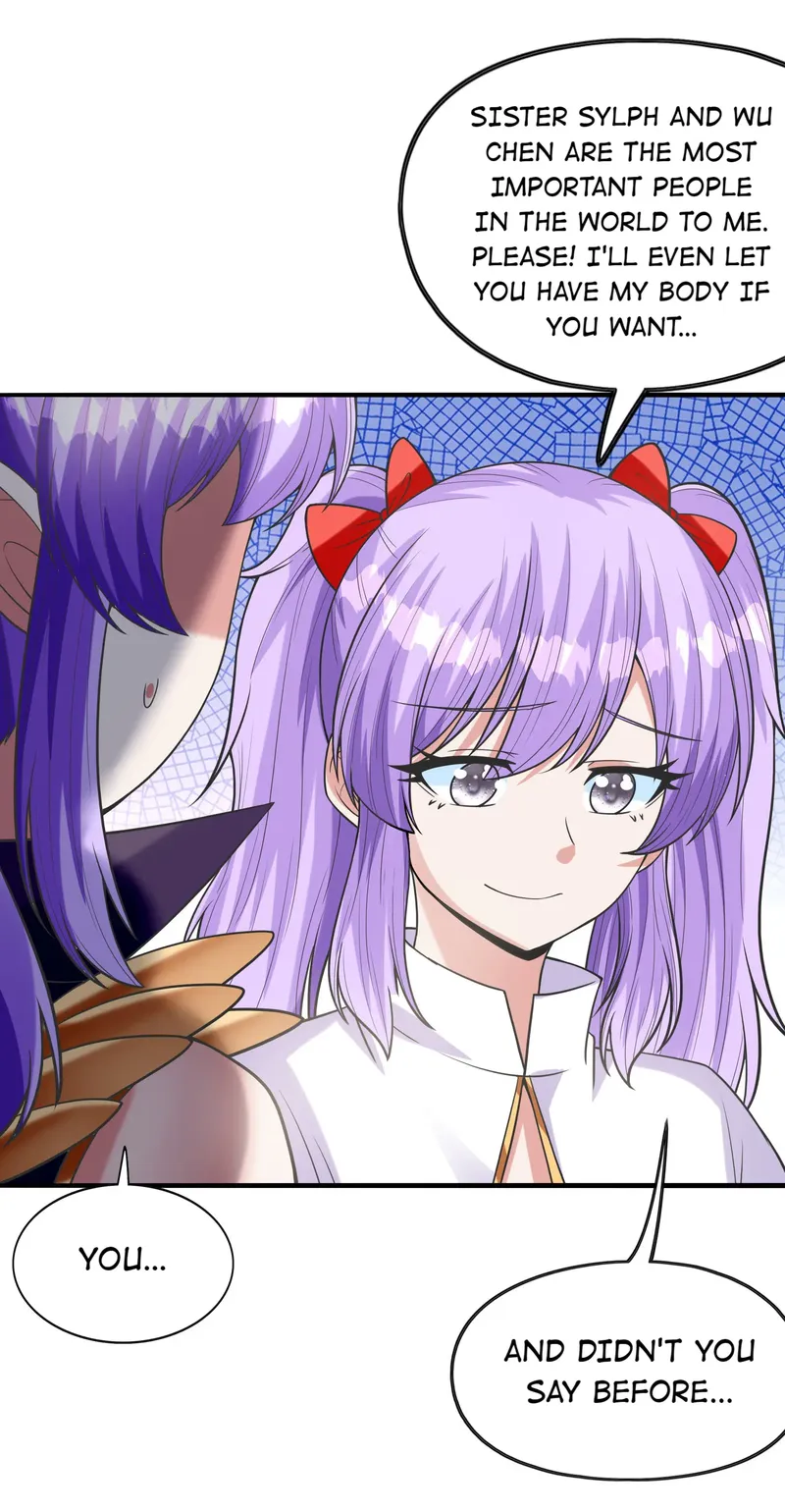 Page 28 of Chapter 66
