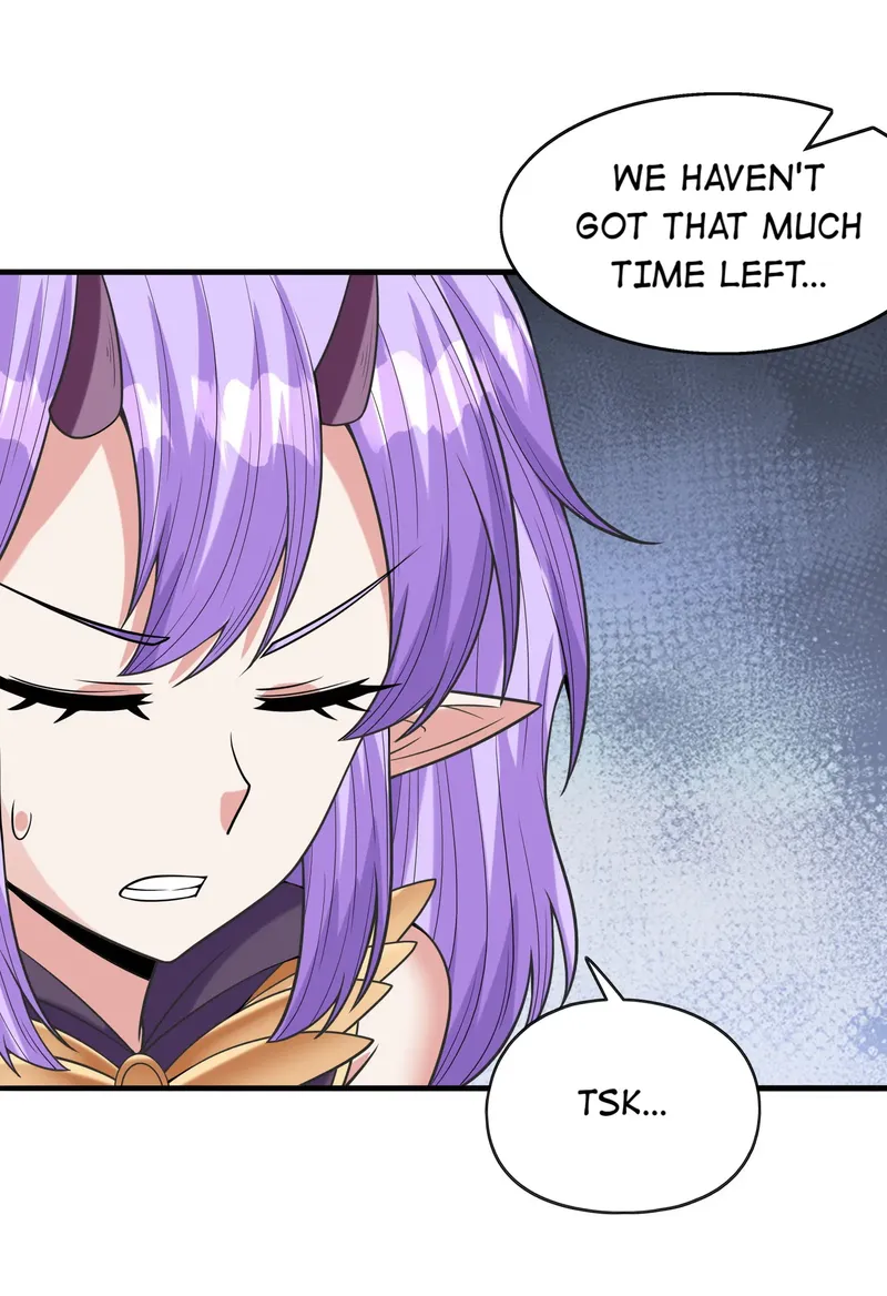 Page 29 of Chapter 66