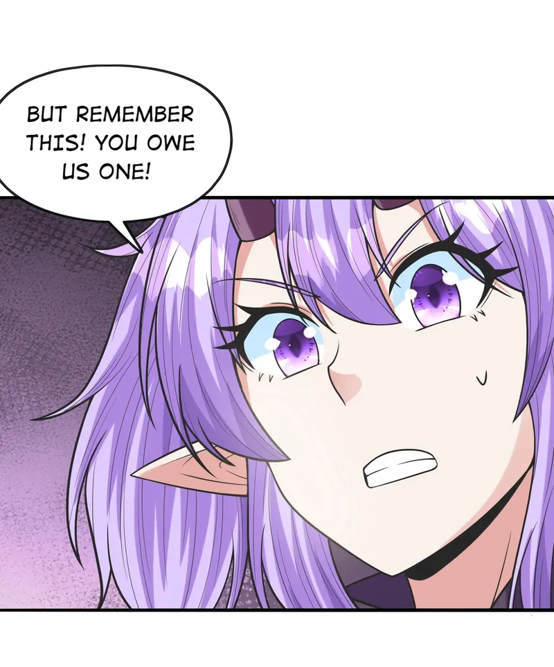 Page 31 of Chapter 66