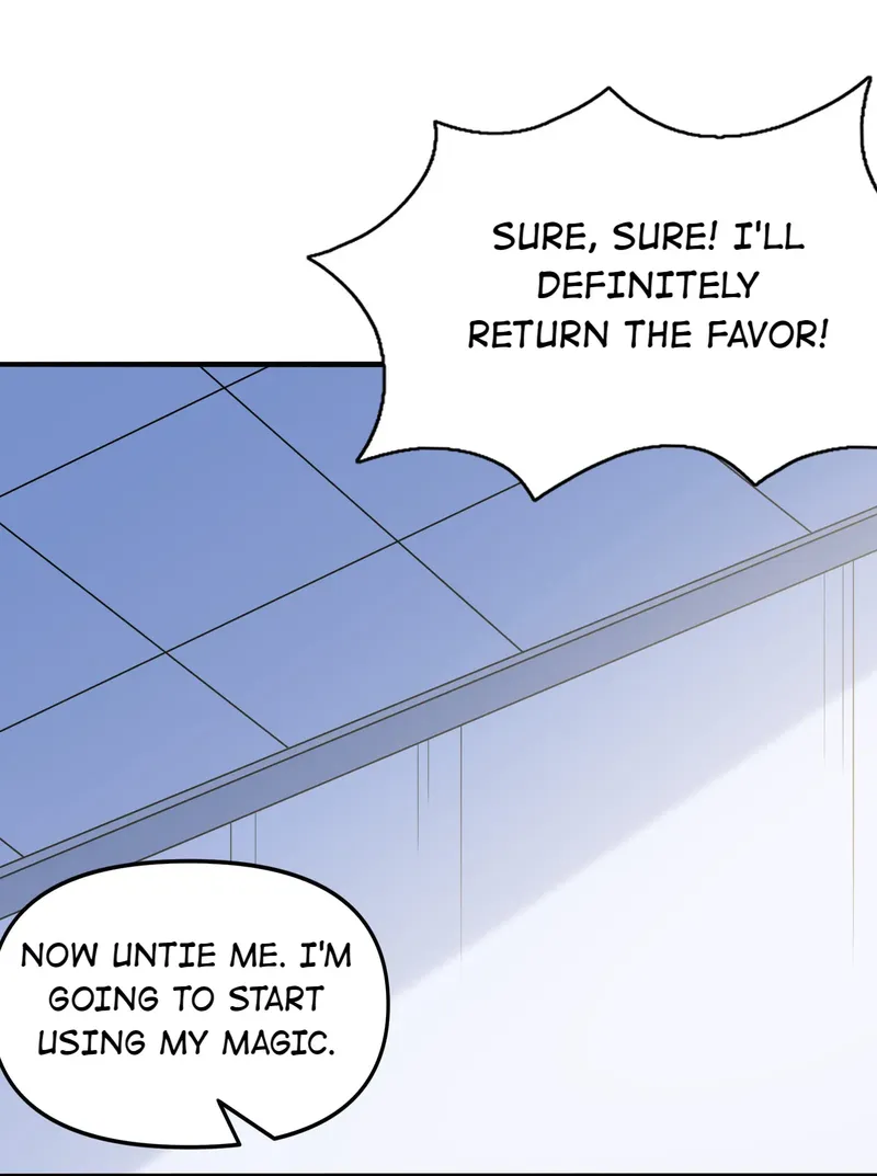 Page 32 of Chapter 66