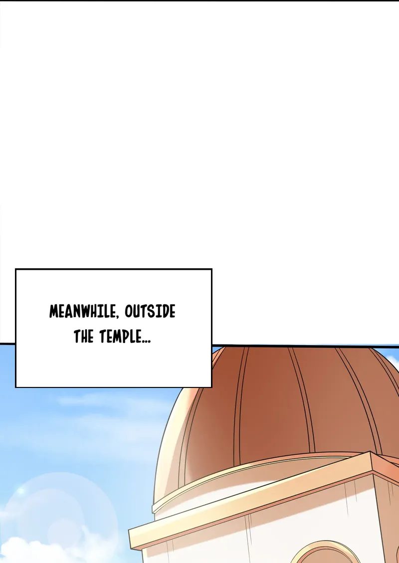 Page 33 of Chapter 66