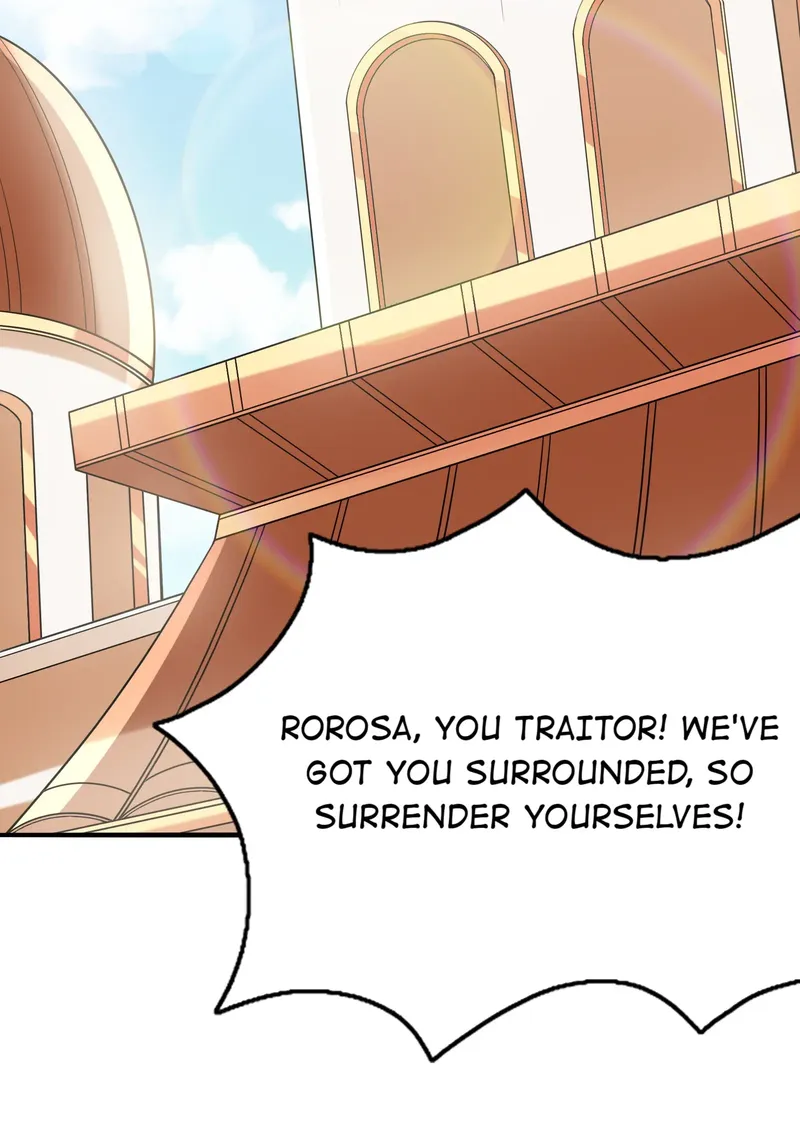 Page 34 of Chapter 66