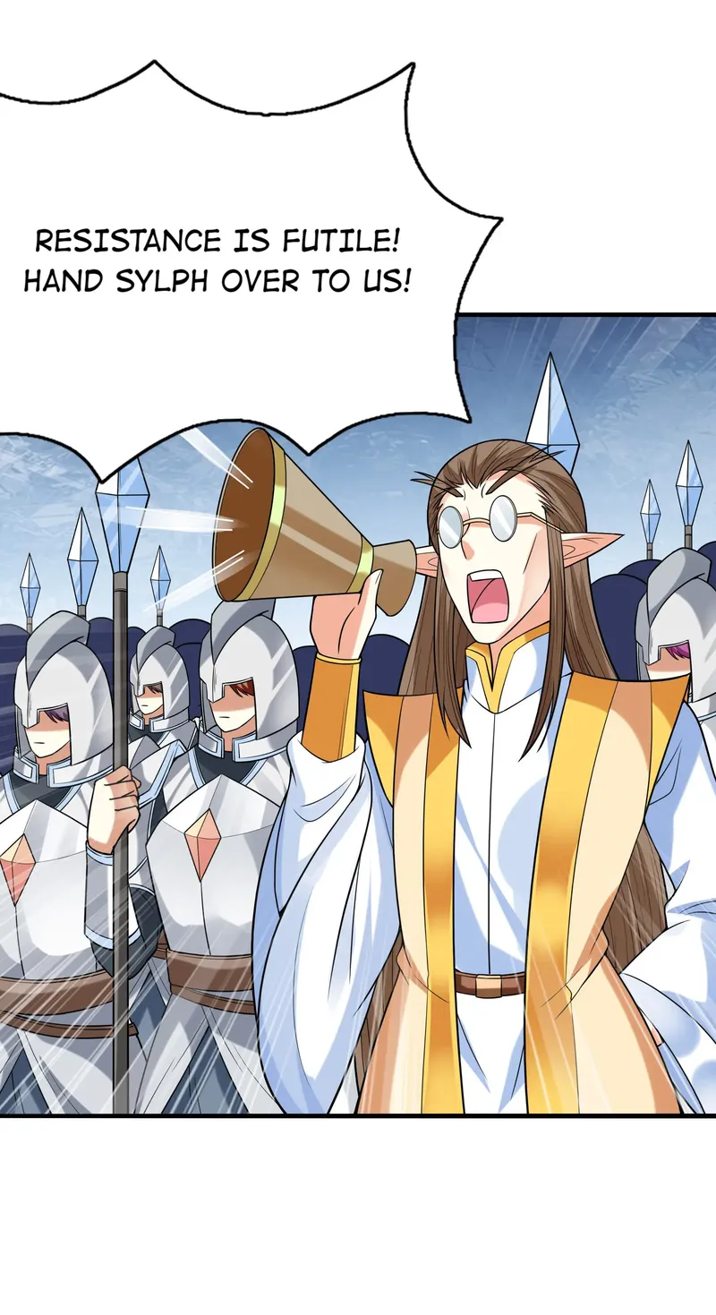 Page 35 of Chapter 66