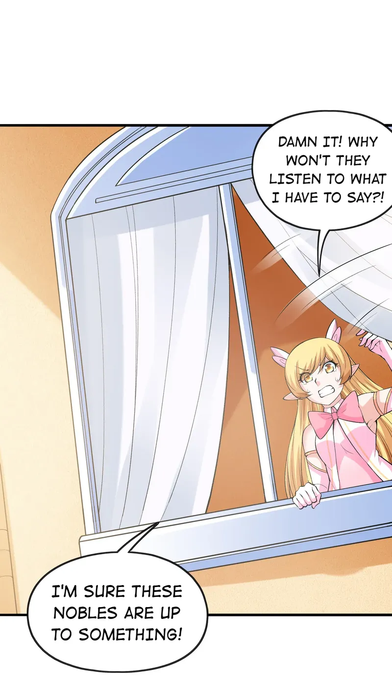 Page 37 of Chapter 66
