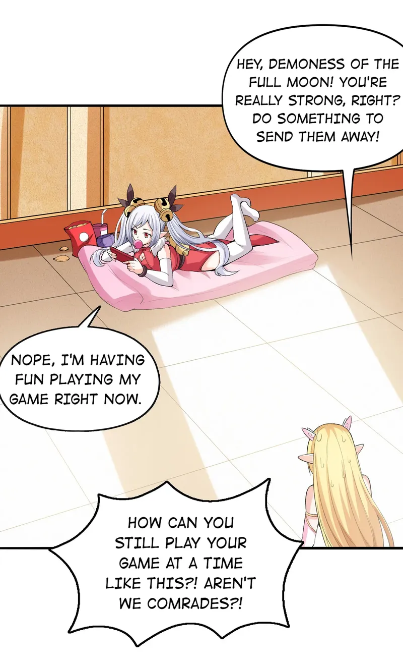 Page 38 of Chapter 66