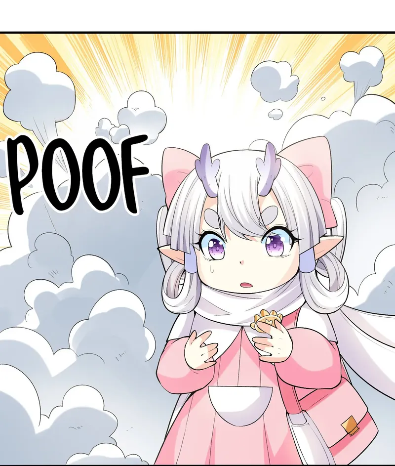 Page 40 of Chapter 66