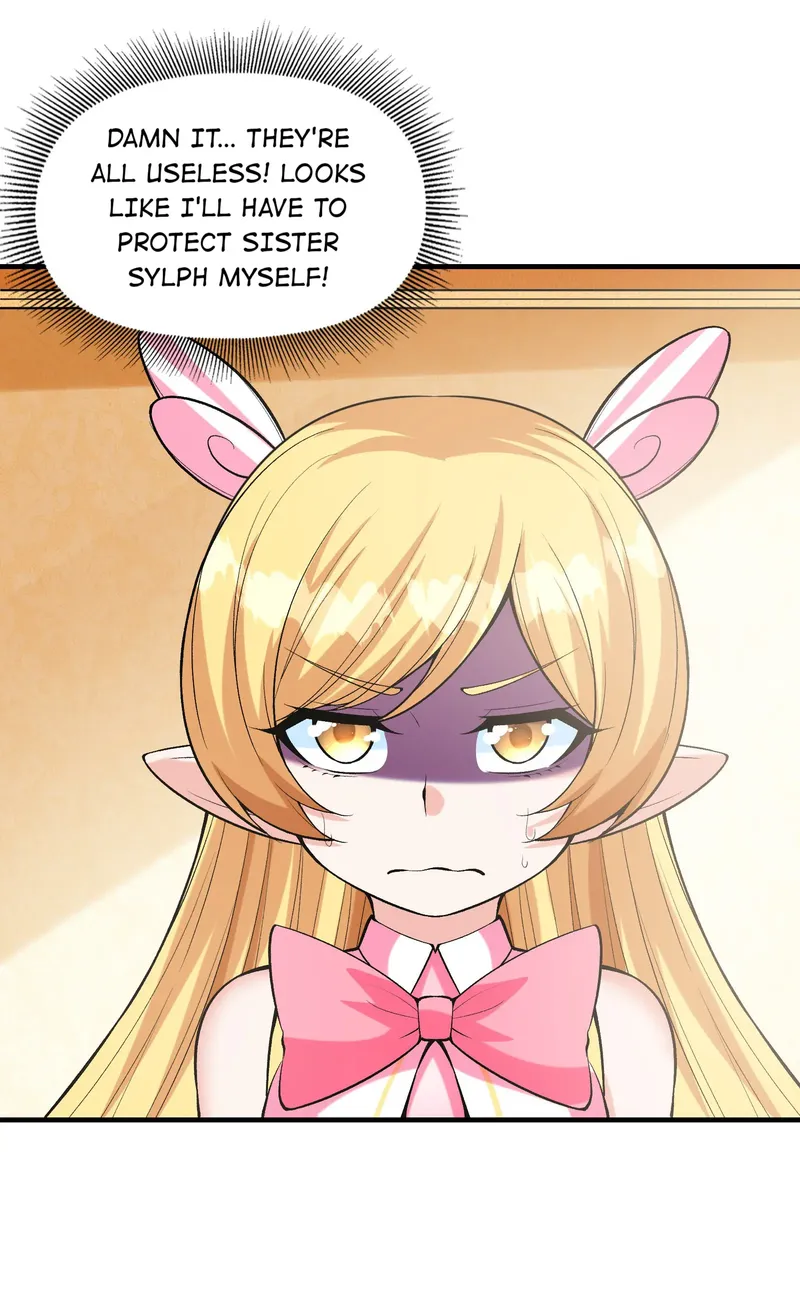 Page 42 of Chapter 66