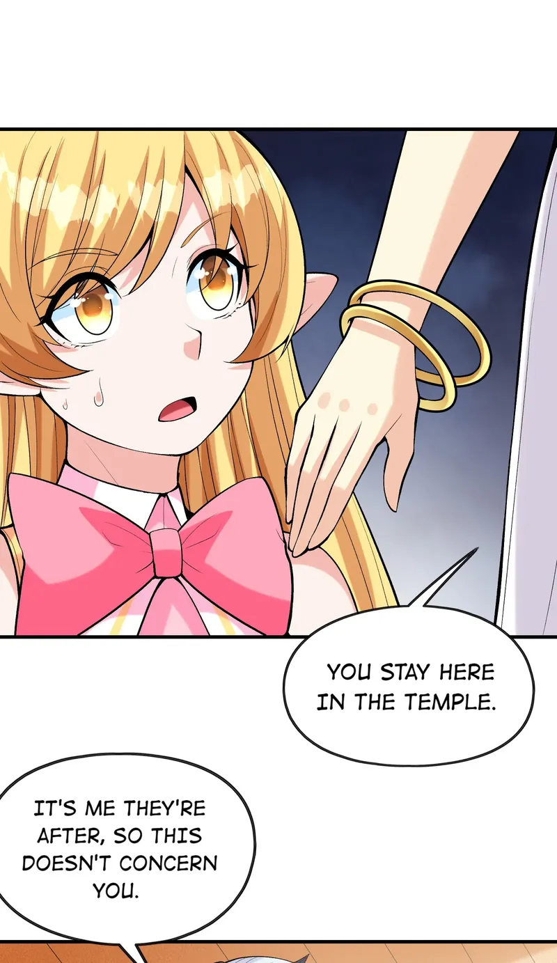 Page 43 of Chapter 66