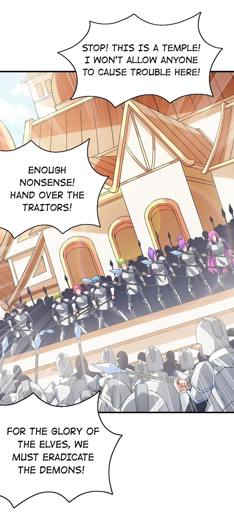 Page 46 of Chapter 66
