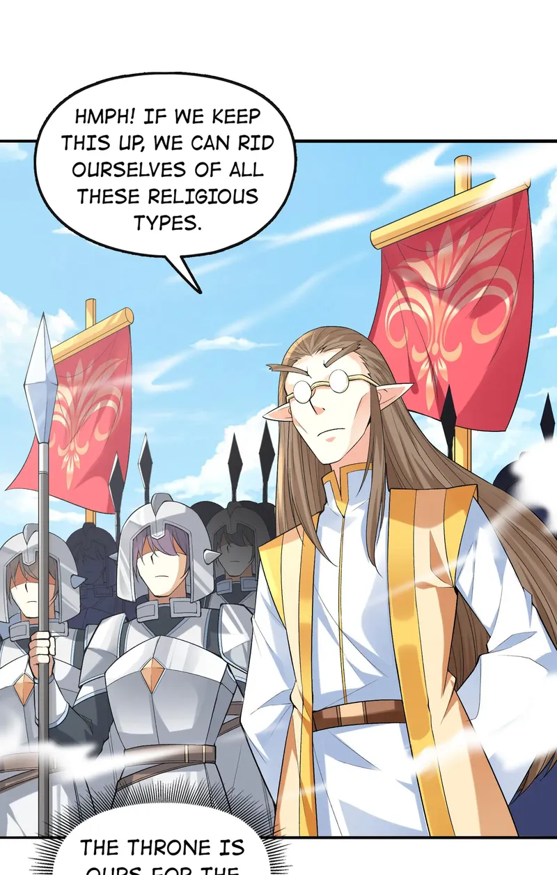 Page 47 of Chapter 66