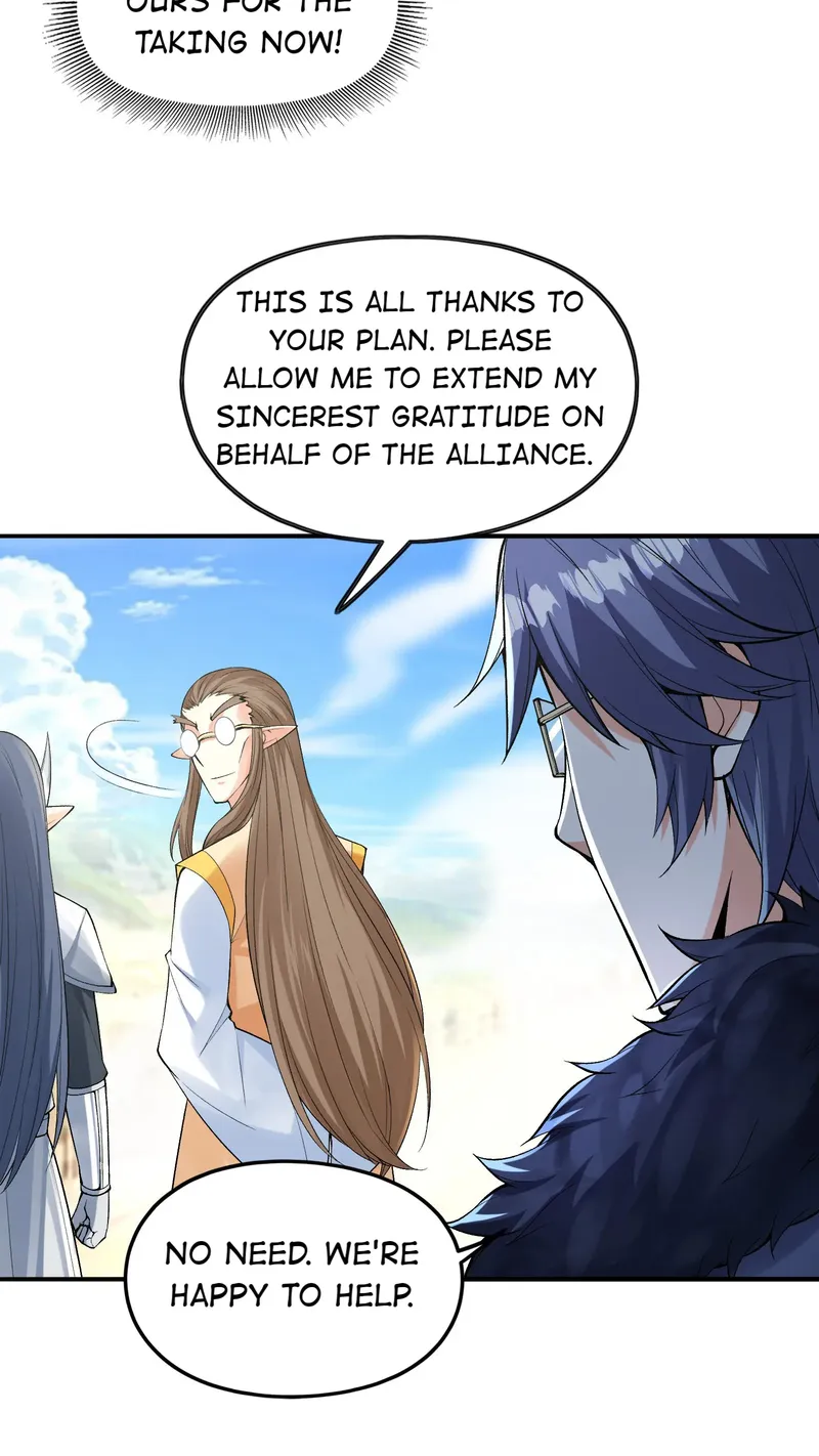 Page 48 of Chapter 66