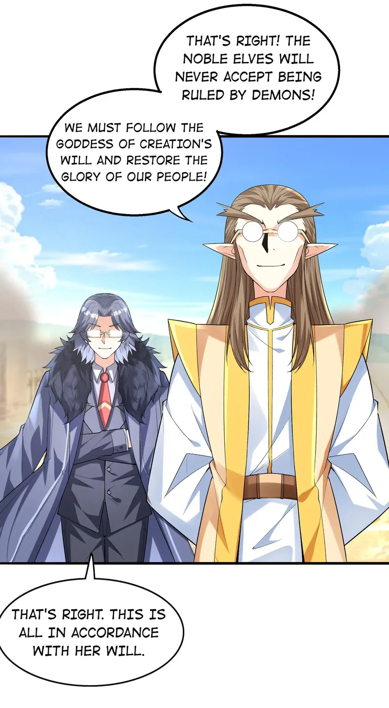 Page 50 of Chapter 66