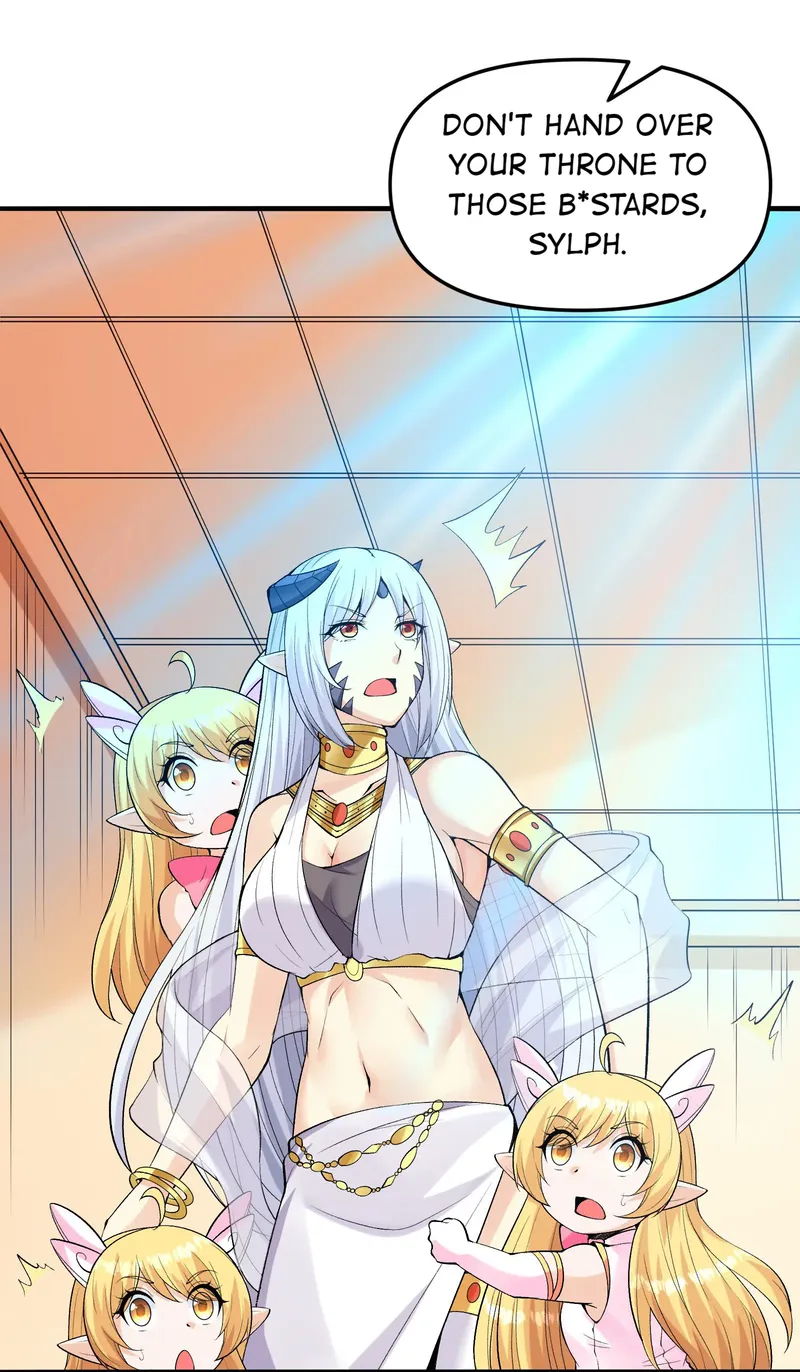 Page 53 of Chapter 66