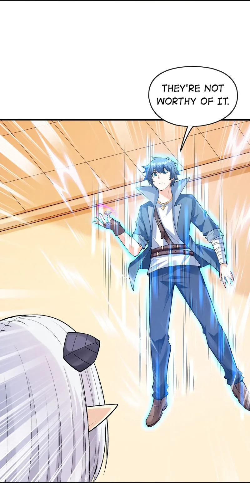 Page 54 of Chapter 66