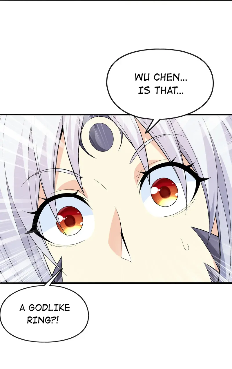 Page 55 of Chapter 66