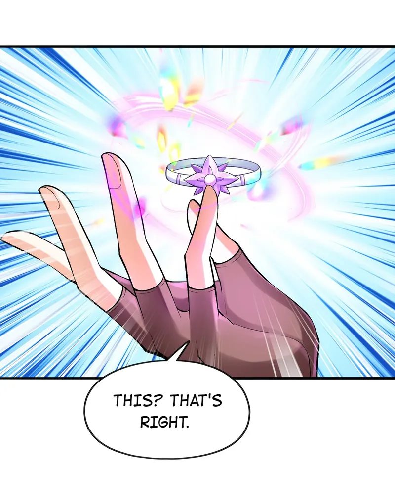 Page 56 of Chapter 66