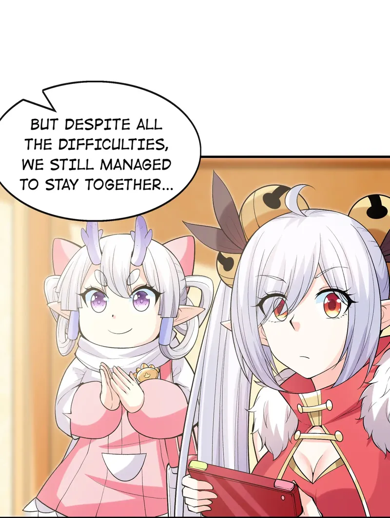 Page 3 of Chapter 67