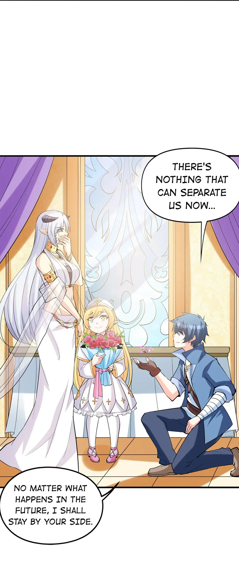 Page 4 of Chapter 67