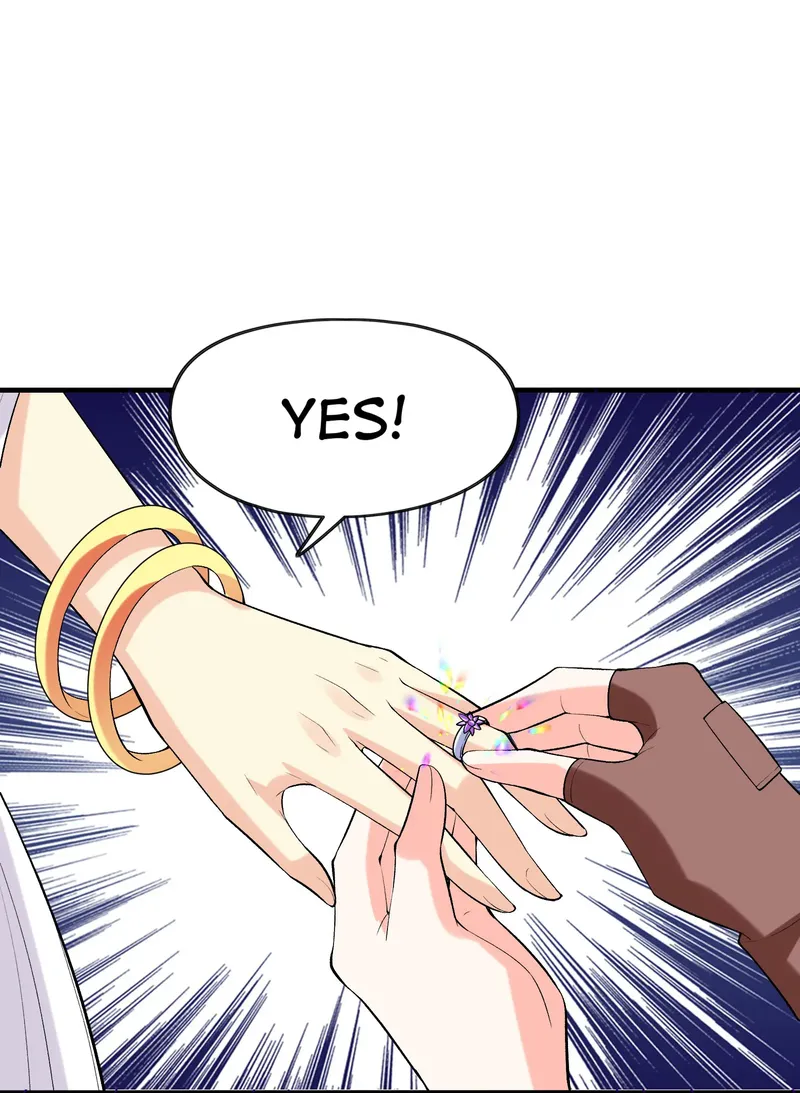 Page 6 of Chapter 67