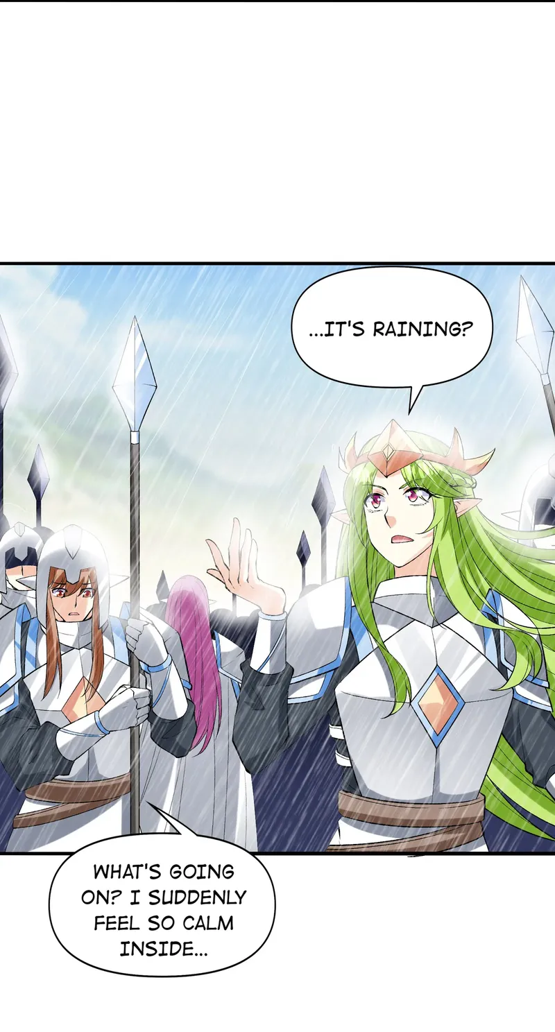 Page 9 of Chapter 67