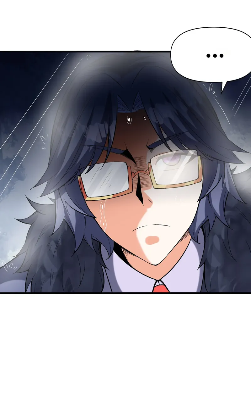 Page 11 of Chapter 67