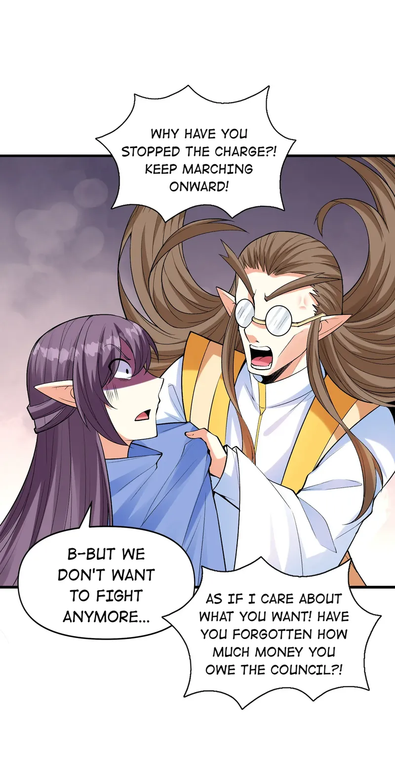 Page 12 of Chapter 67
