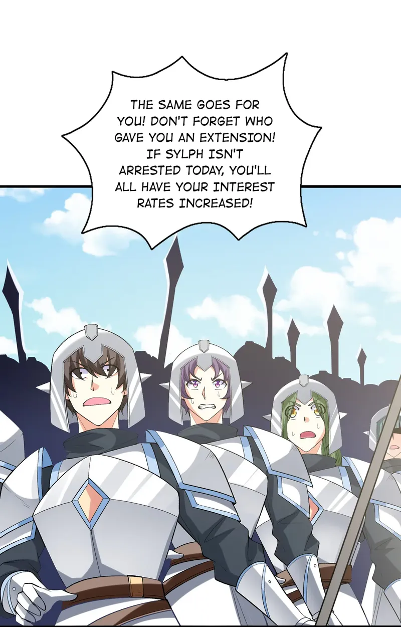 Page 13 of Chapter 67