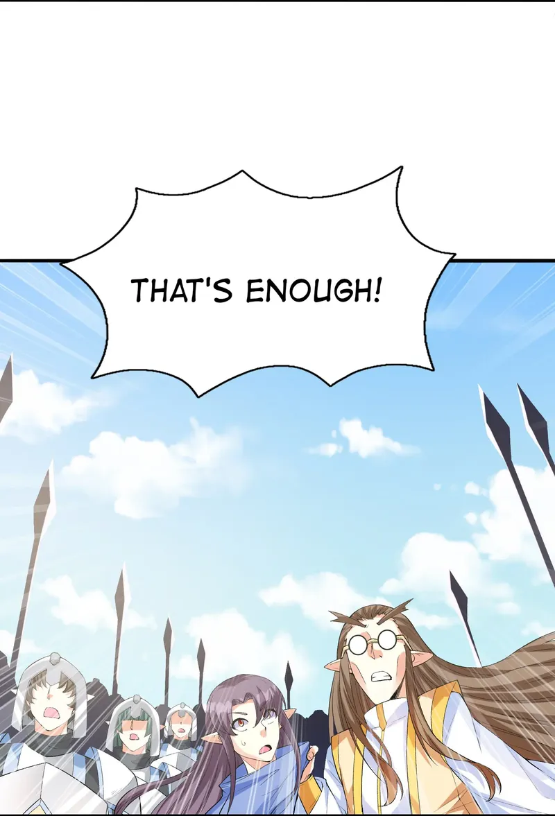 Page 14 of Chapter 67