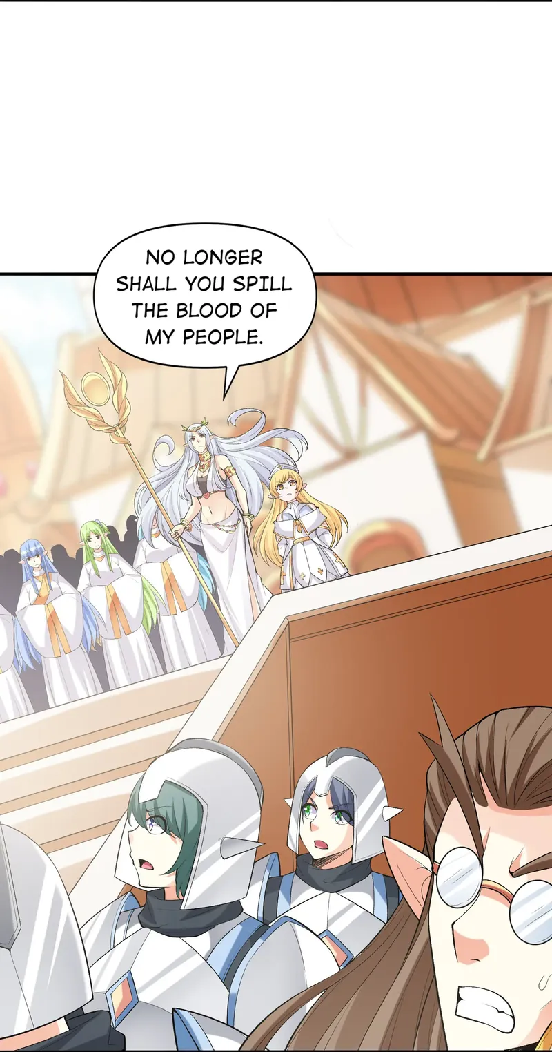 Page 16 of Chapter 67