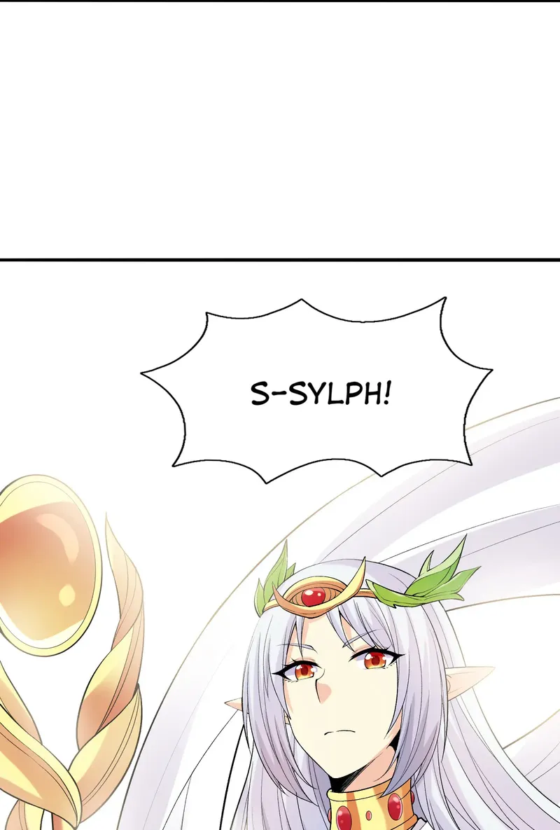 Page 17 of Chapter 67