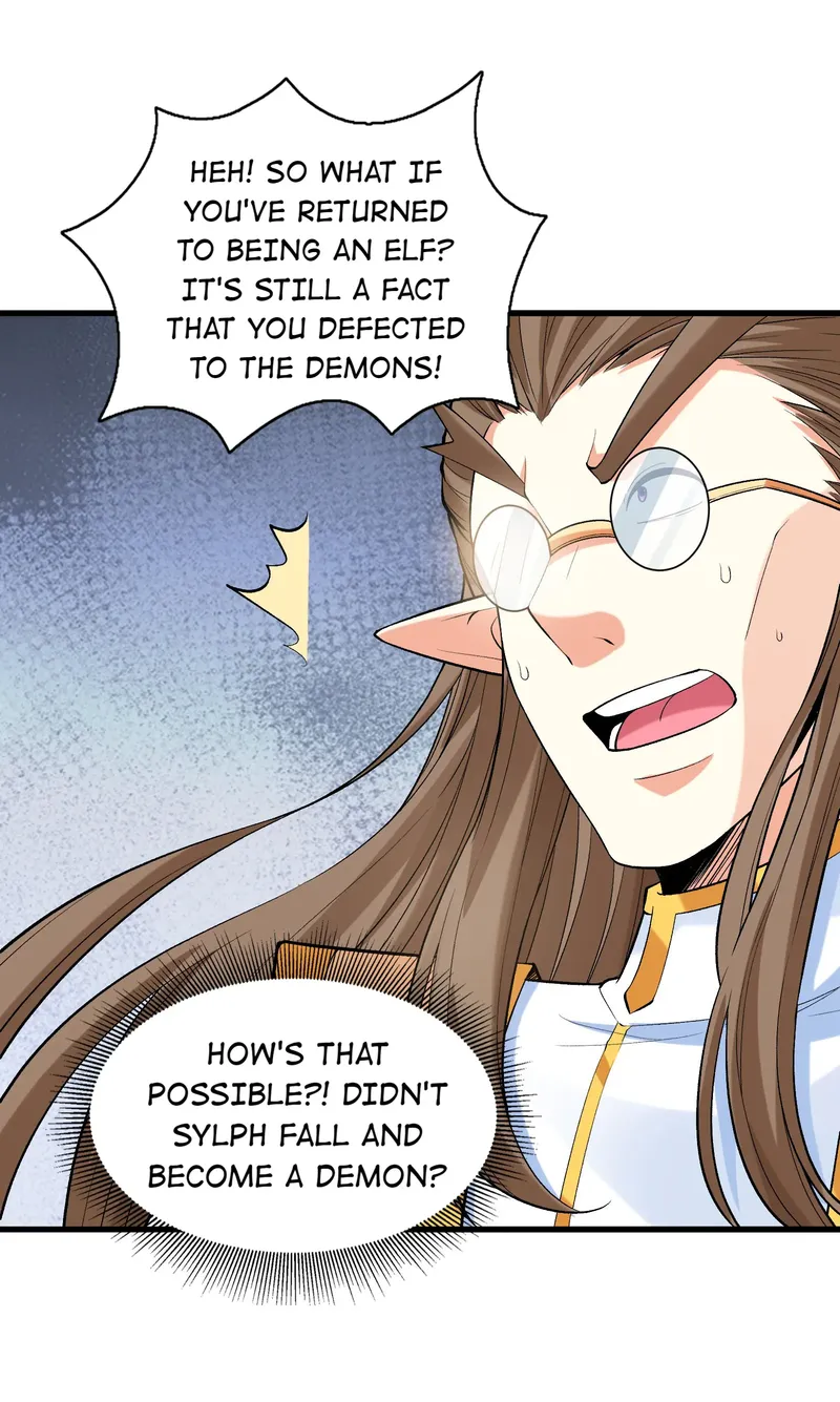 Page 19 of Chapter 67