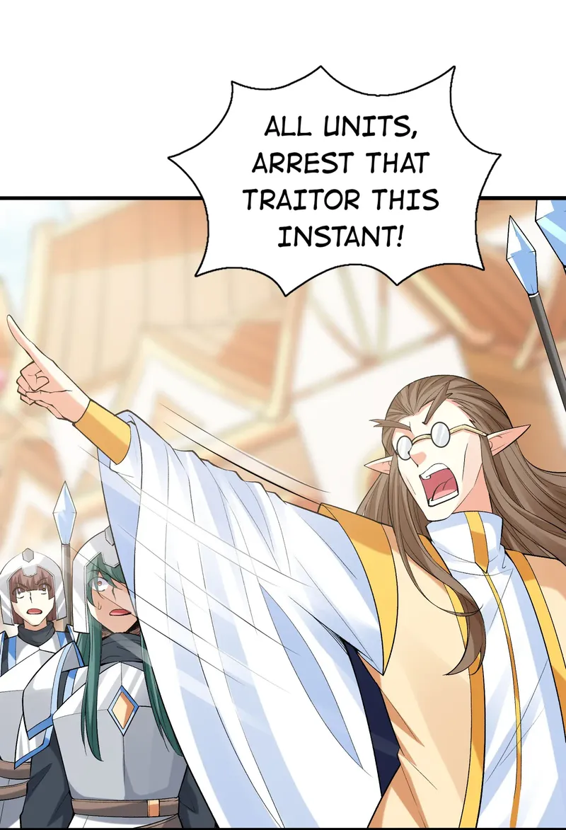 Page 20 of Chapter 67