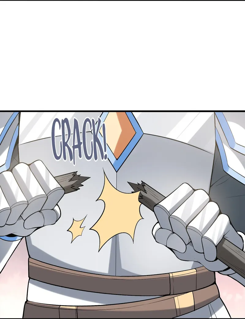 Page 22 of Chapter 67
