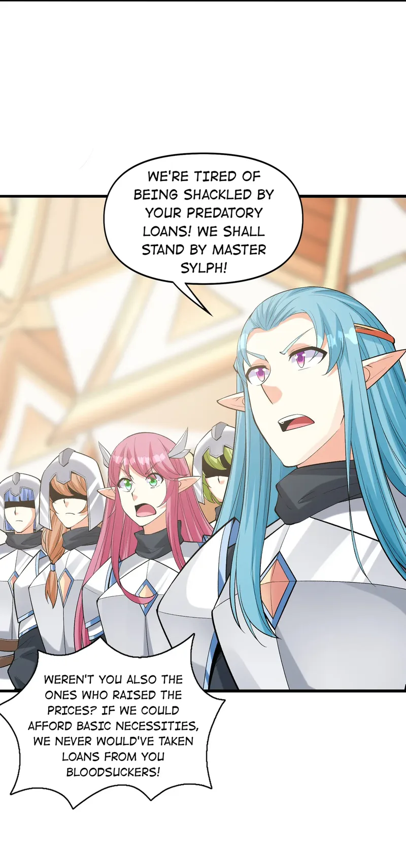 Page 24 of Chapter 67