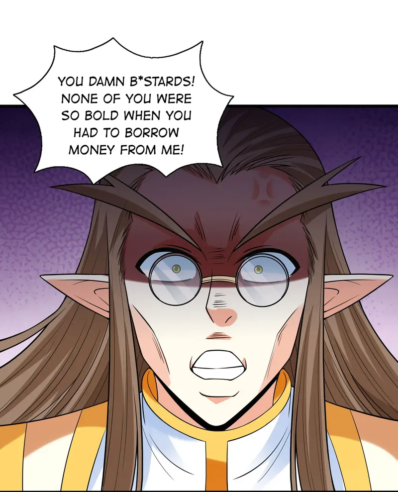 Page 25 of Chapter 67