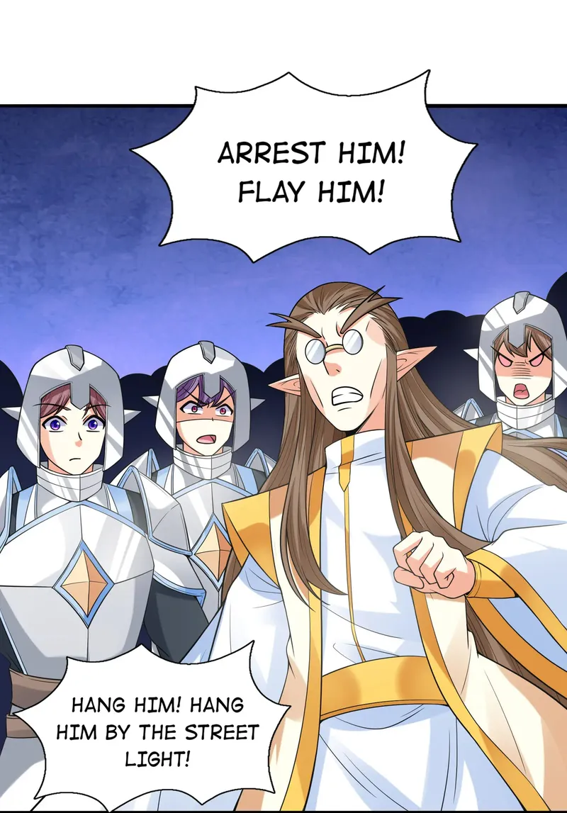 Page 28 of Chapter 67