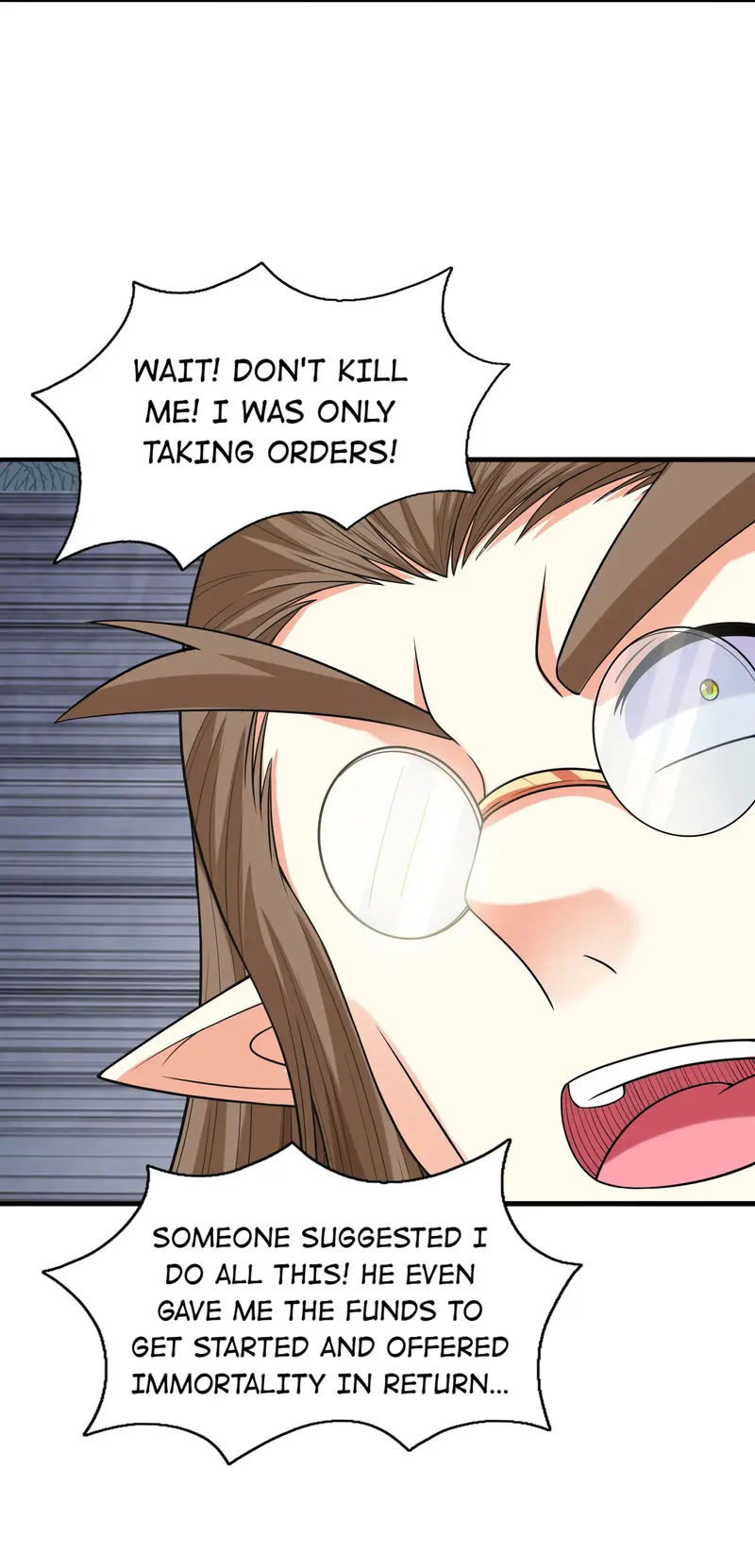 Page 29 of Chapter 67