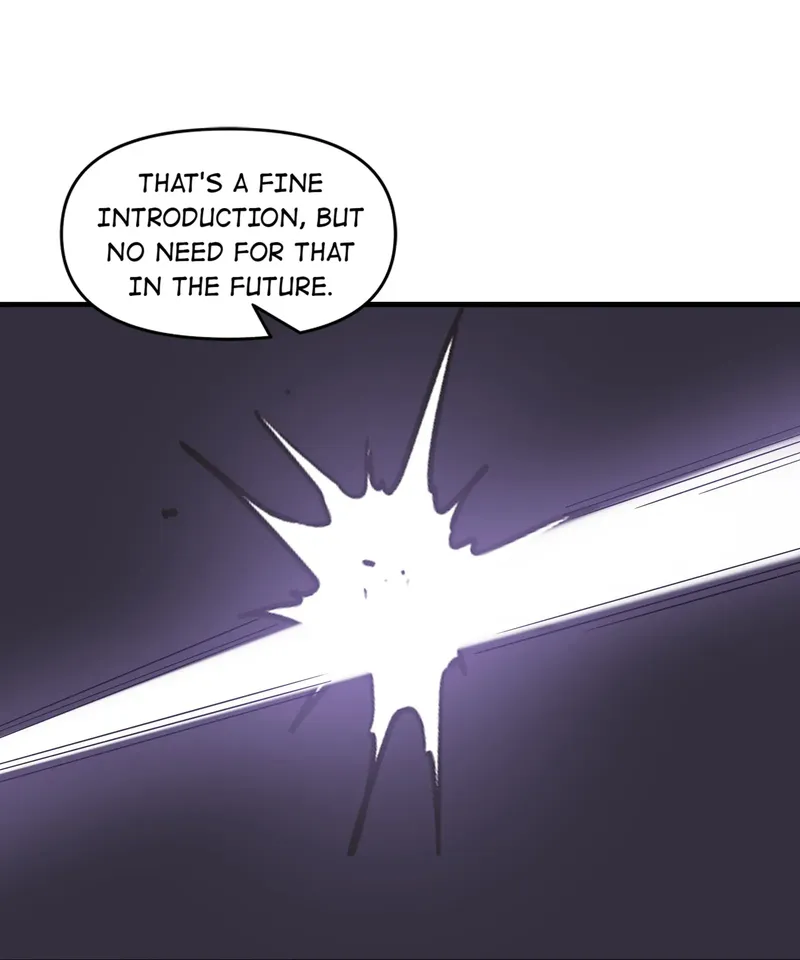 Page 30 of Chapter 67
