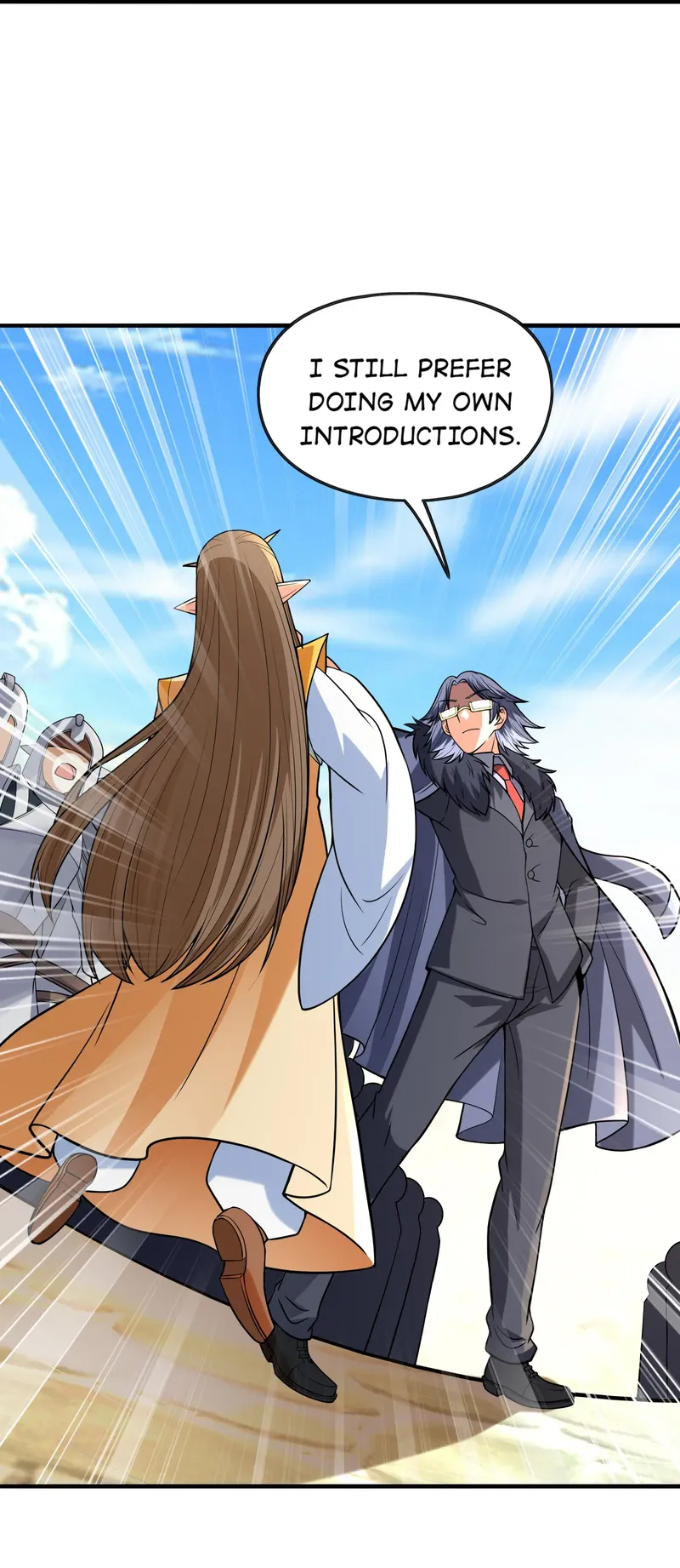 Page 31 of Chapter 67