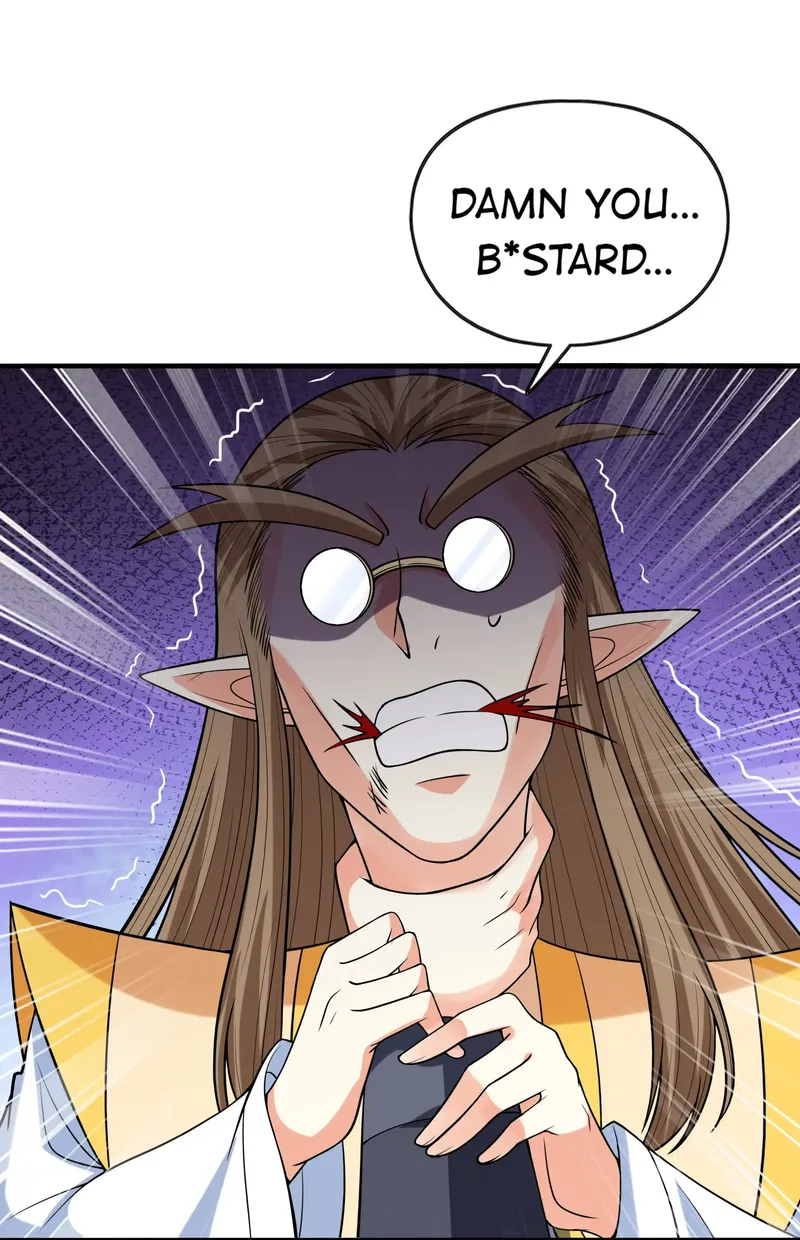 Page 32 of Chapter 67