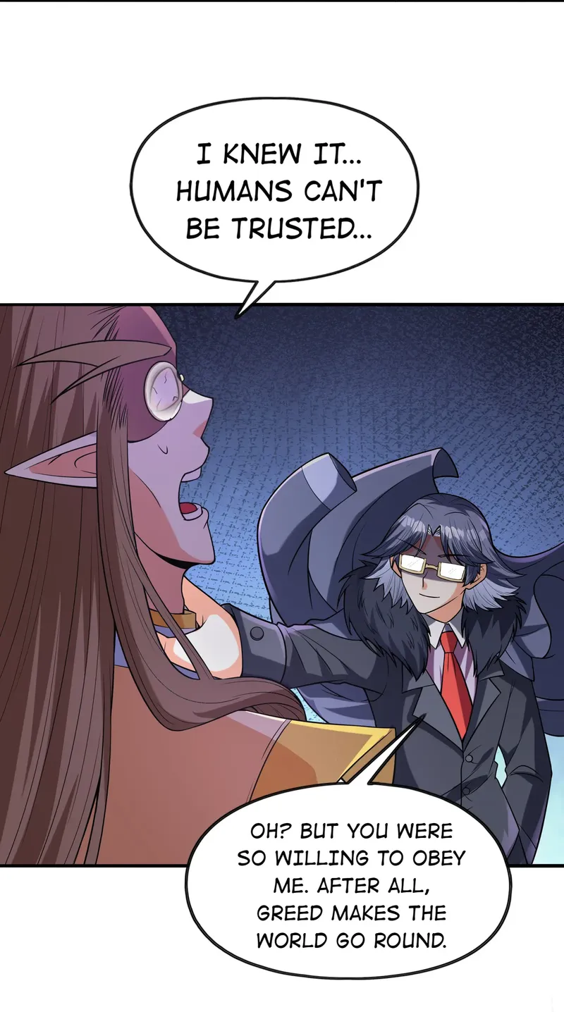 Page 33 of Chapter 67