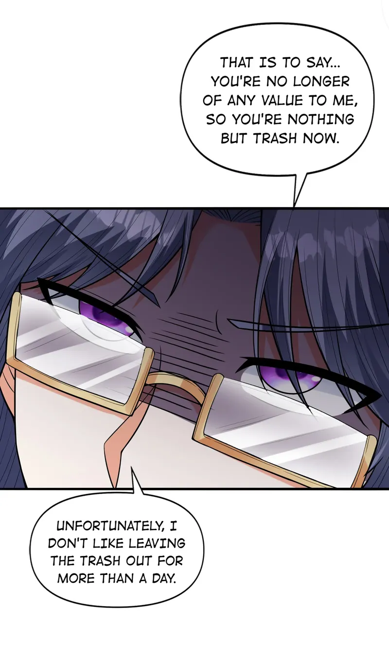 Page 34 of Chapter 67