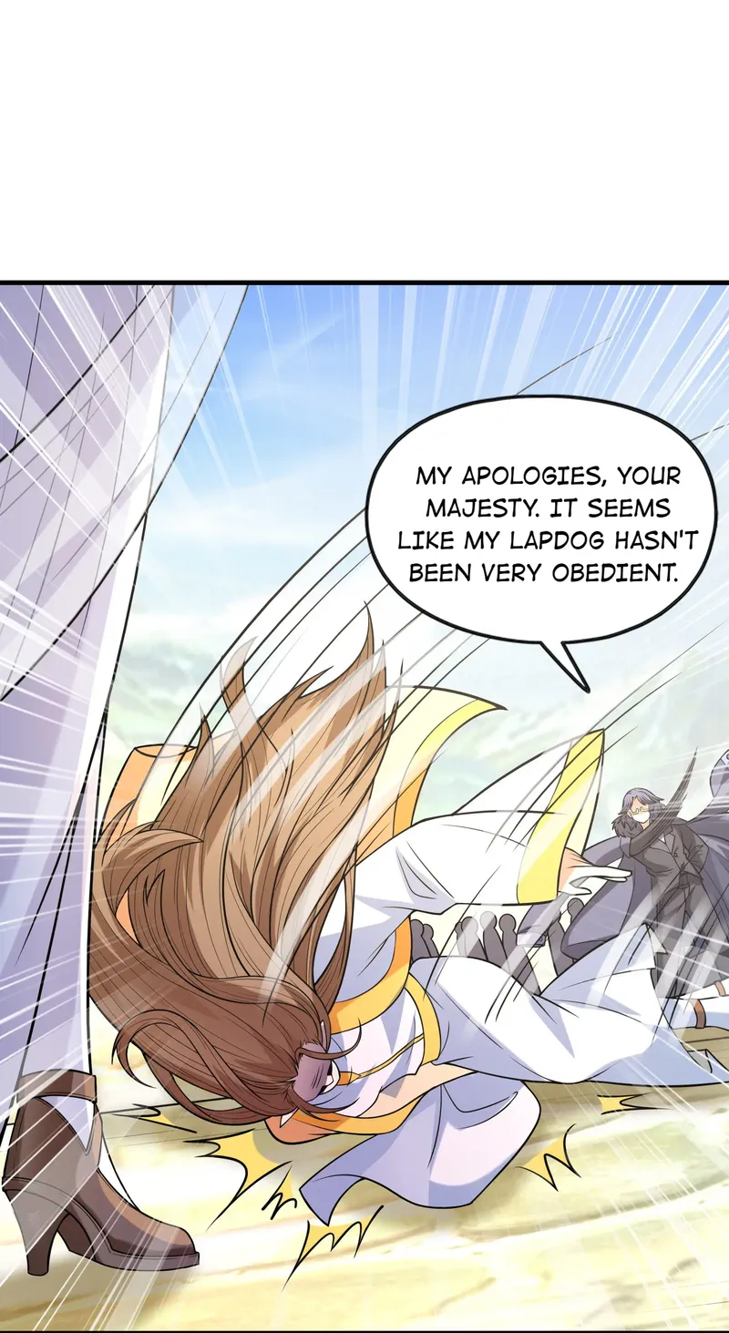 Page 37 of Chapter 67