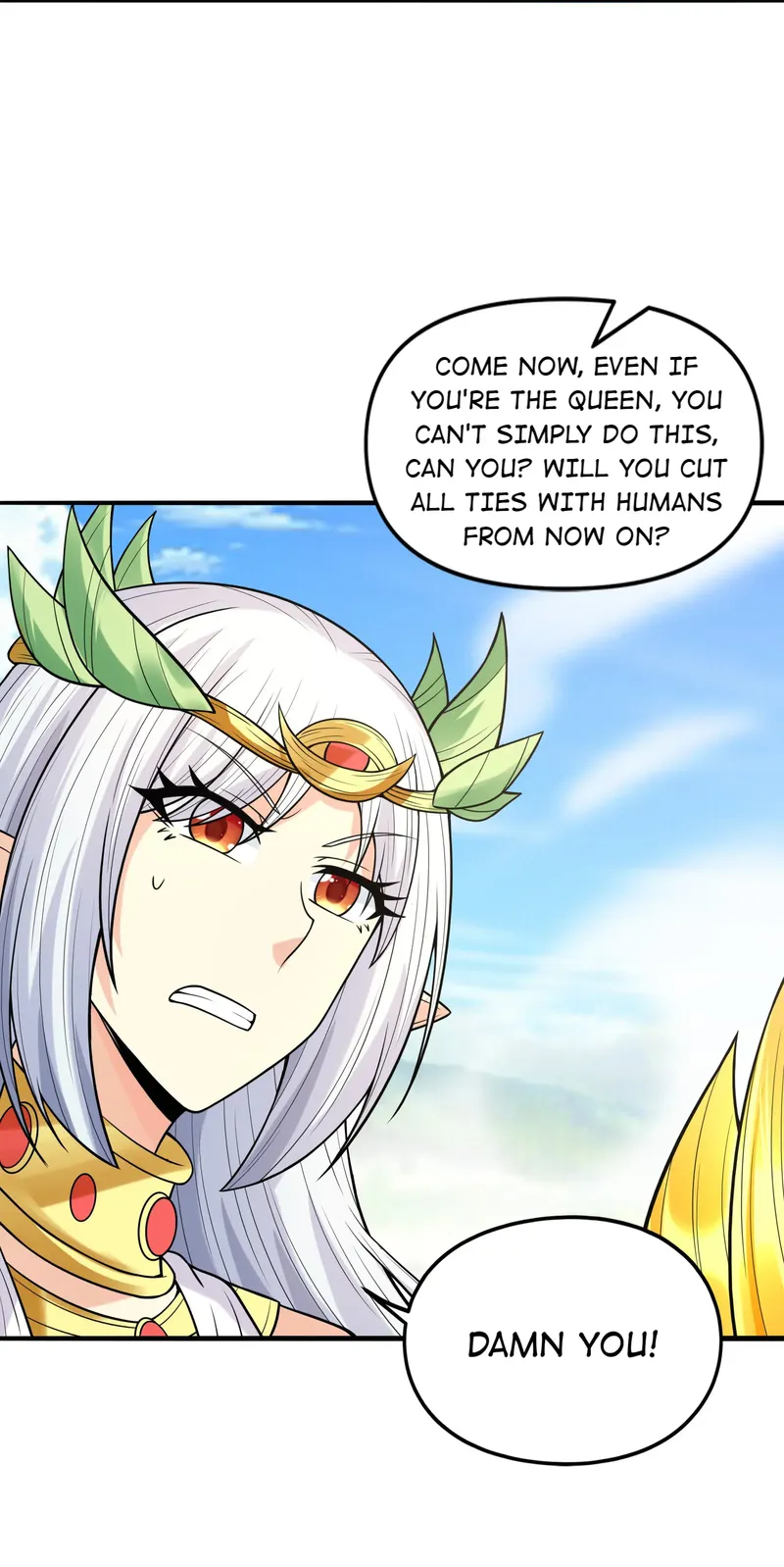Page 41 of Chapter 67