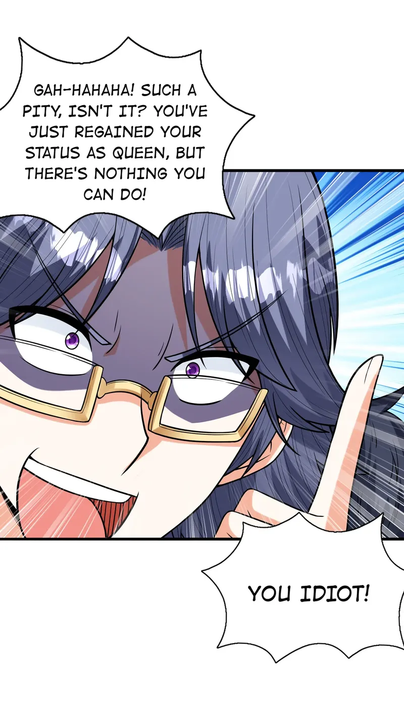 Page 42 of Chapter 67